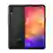 Thay pin Xiaomi Redmi Note 7 chính hãng Orizin 2
